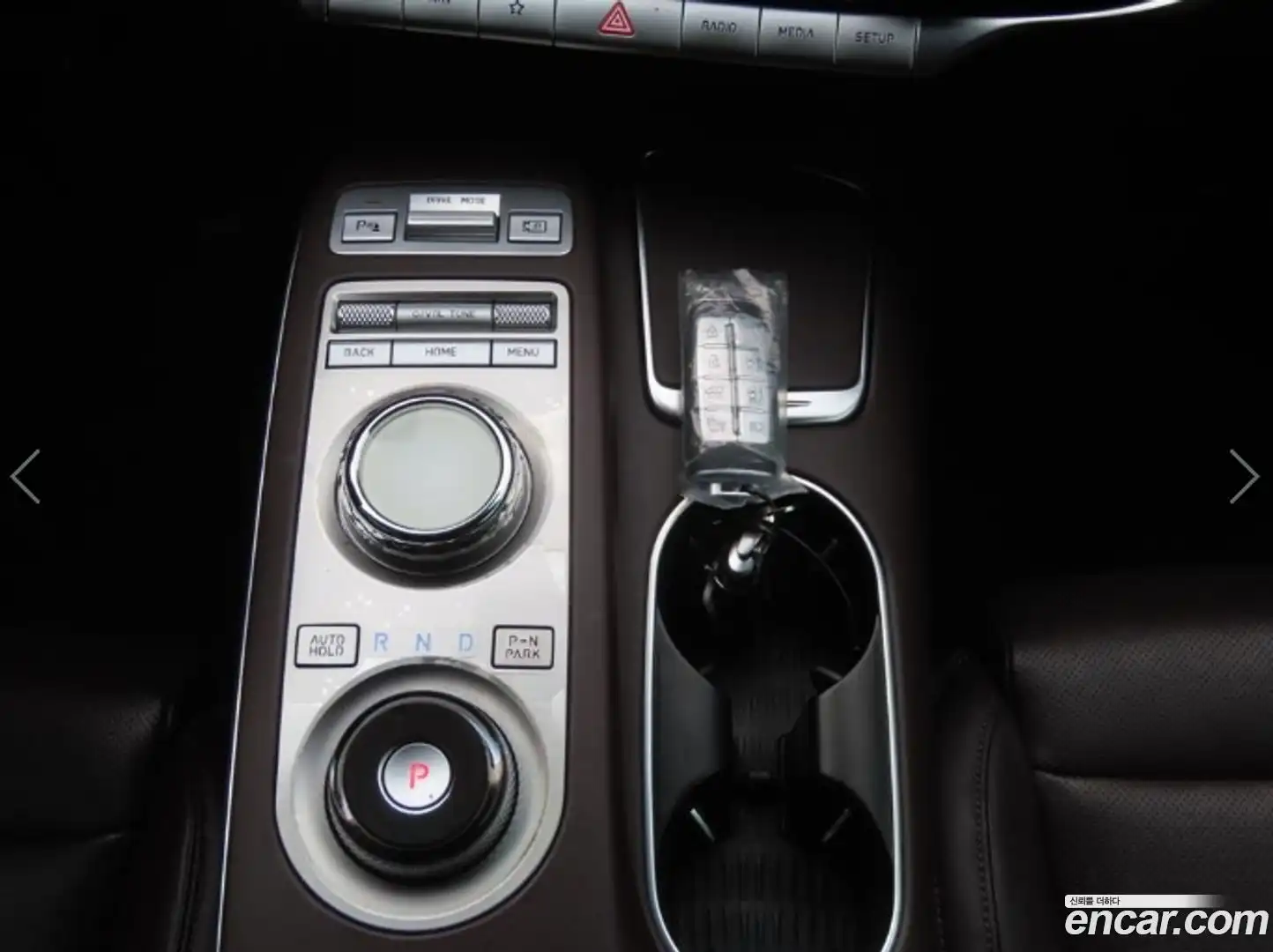 GV70 Genesis 2021.4-OPTION-018