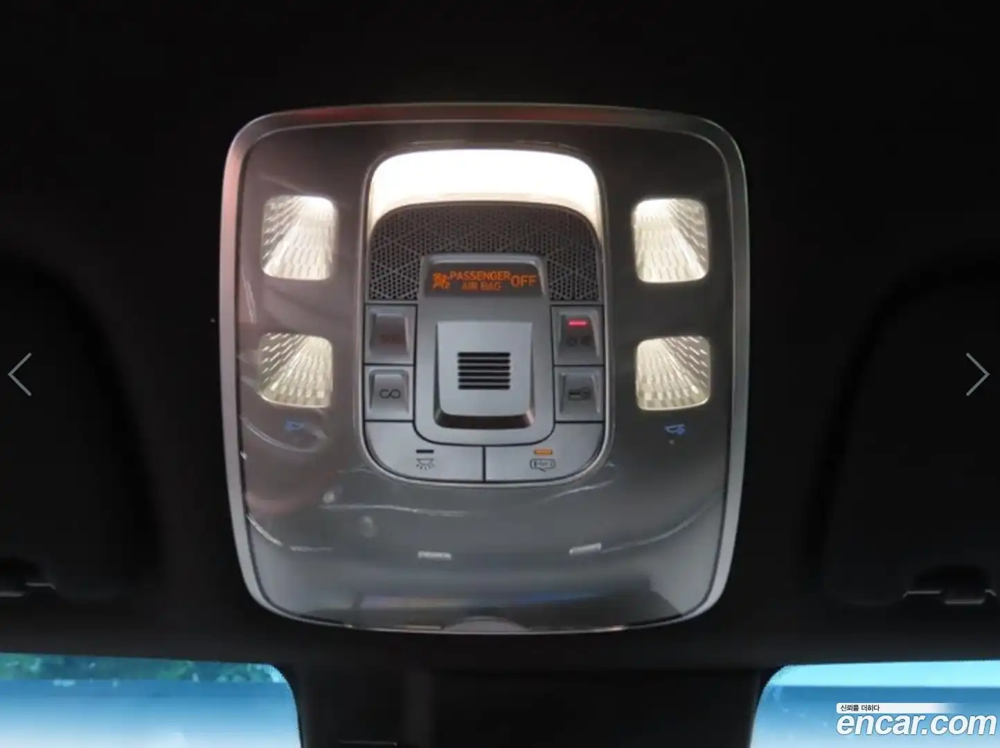 GV70 Genesis 2021.4-OPTION-023
