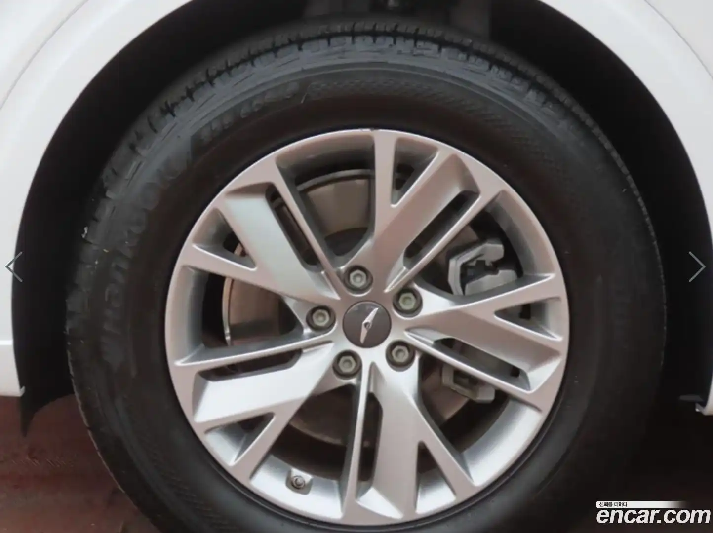 GV70 Genesis 2021.4-OPTION-024