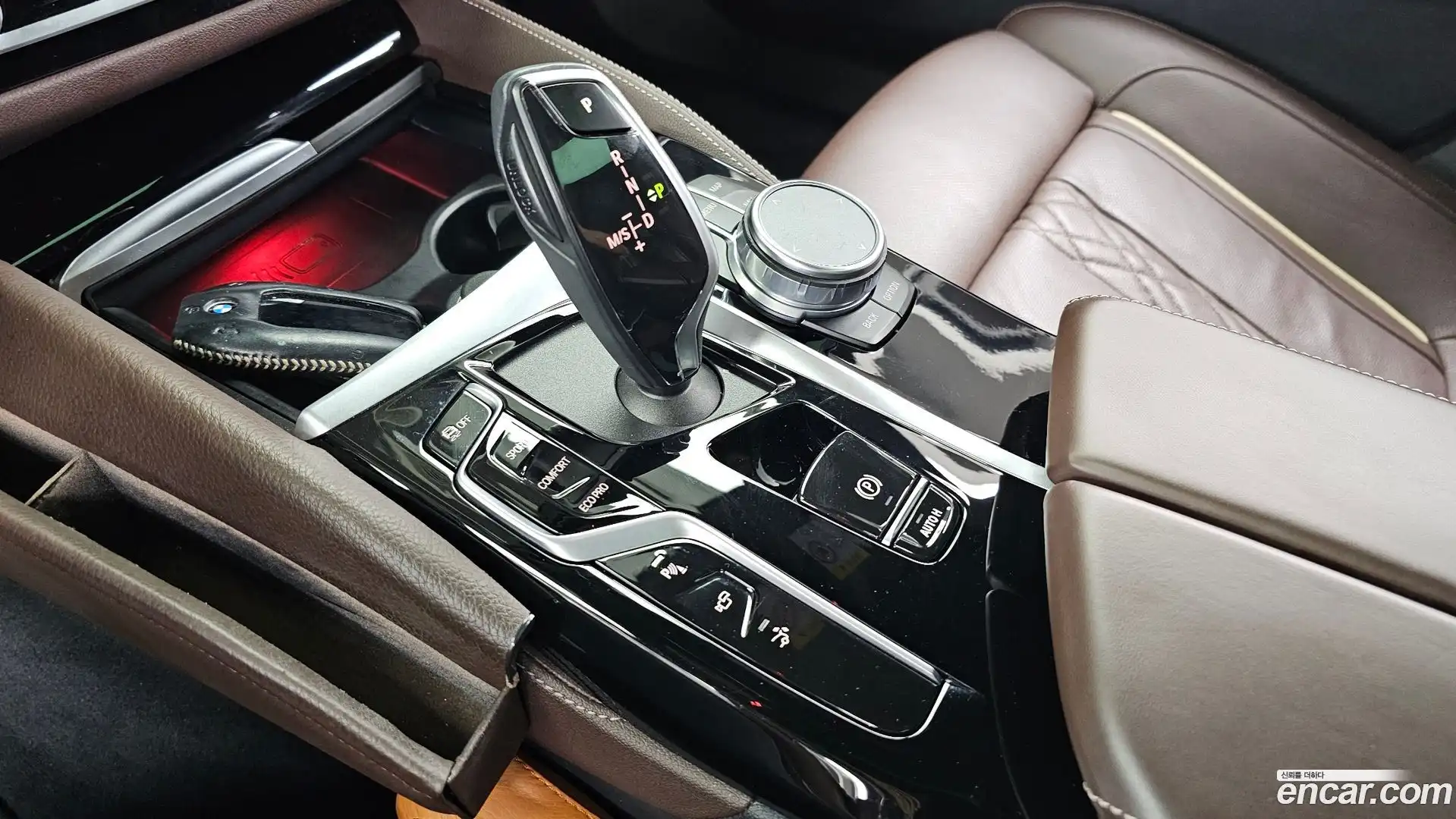 Gran Turismo BMW 2021.11-INNER-009