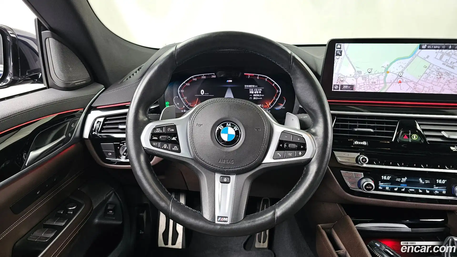 Gran Turismo BMW 2021.11-OPTION-017