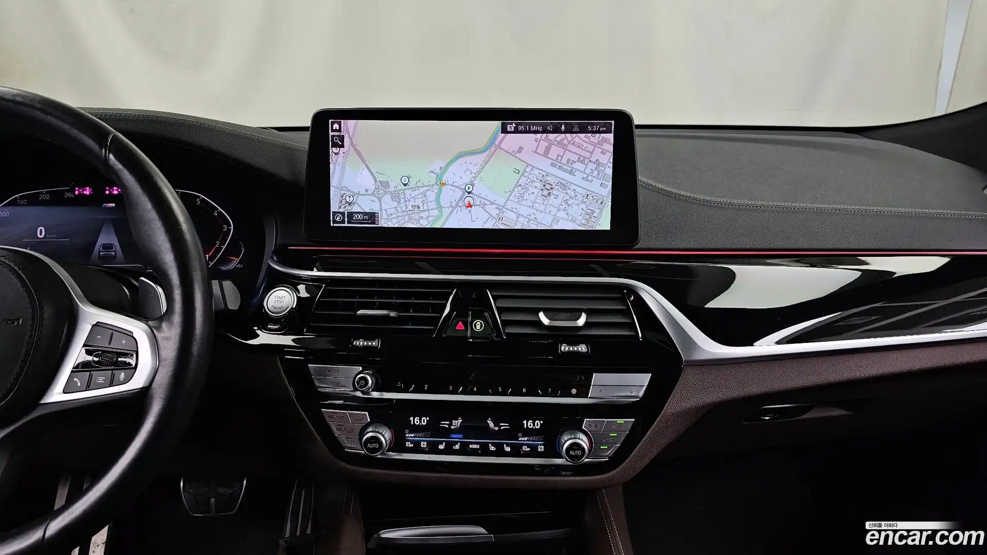 Gran Turismo BMW 2021.11-OPTION-018