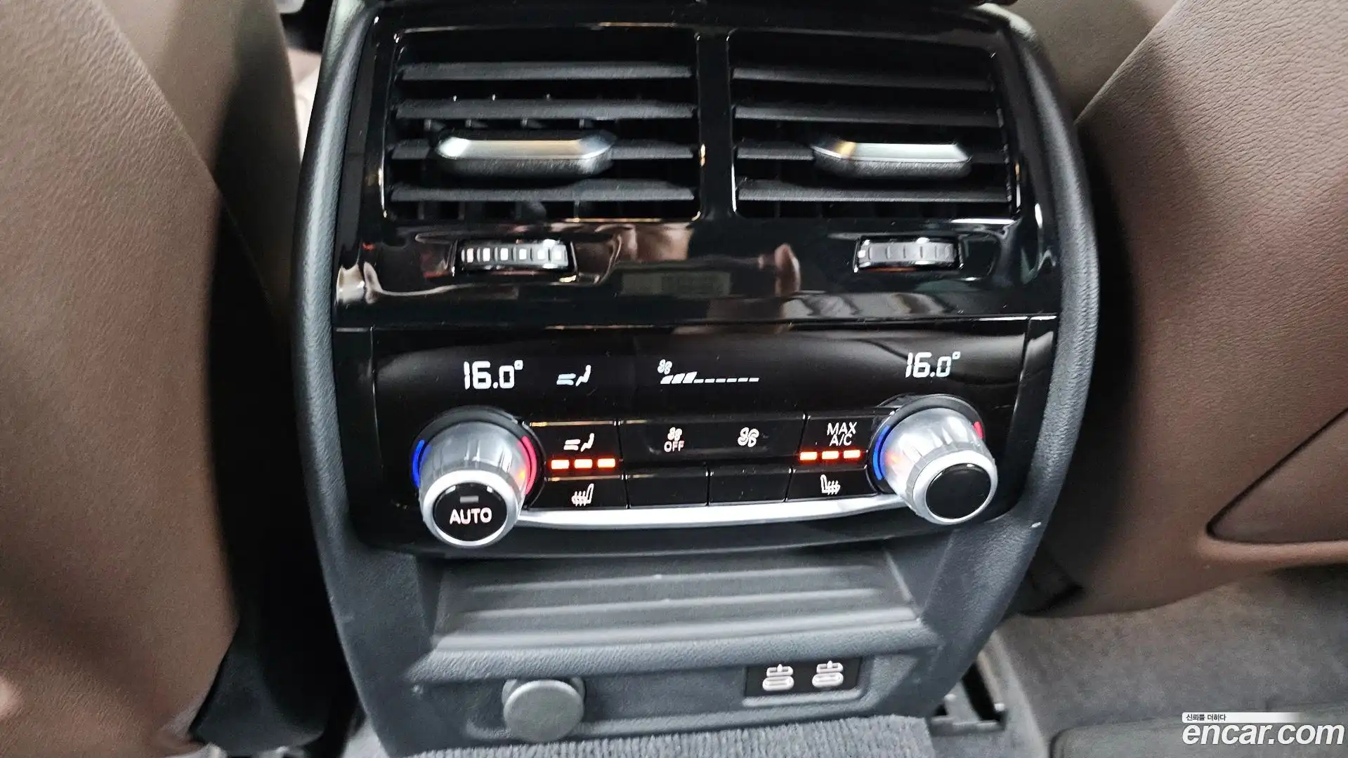 Gran Turismo BMW 2021.11-OPTION-023