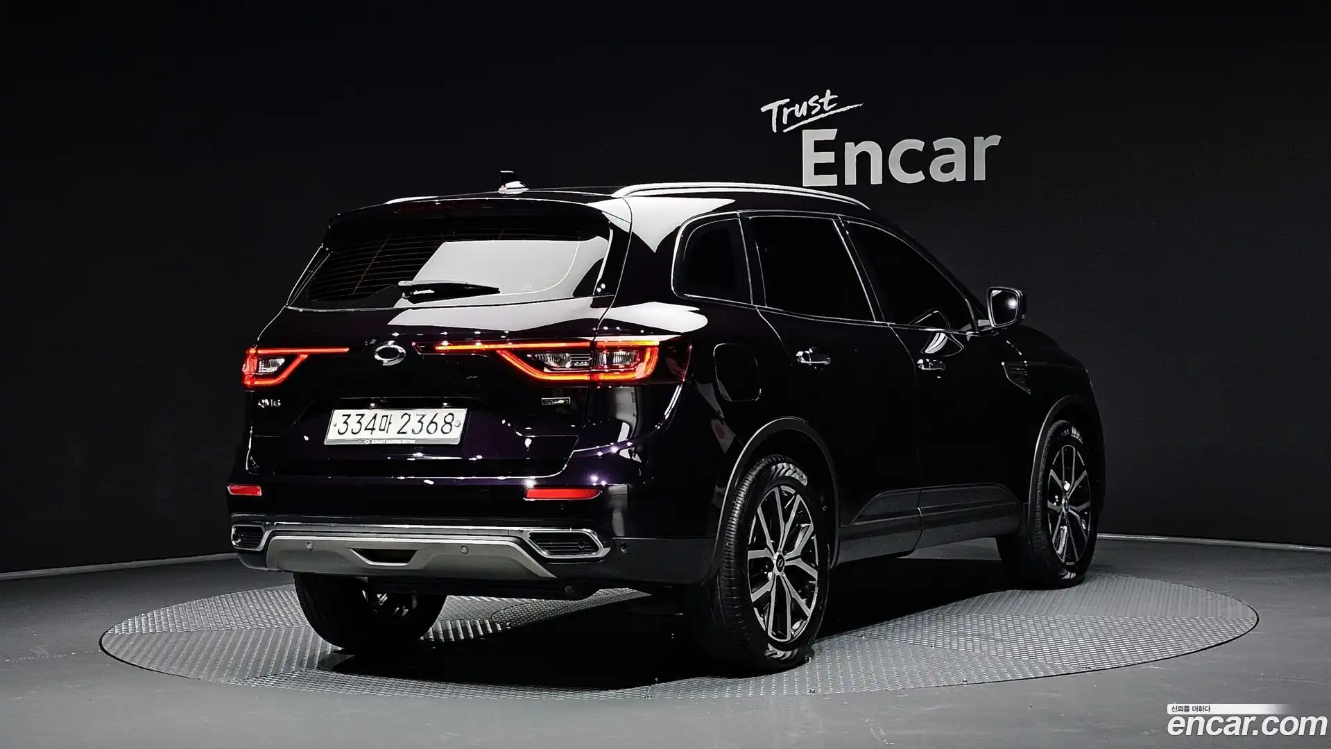 QM6 Renault Korea 2020.5-OUTER-002