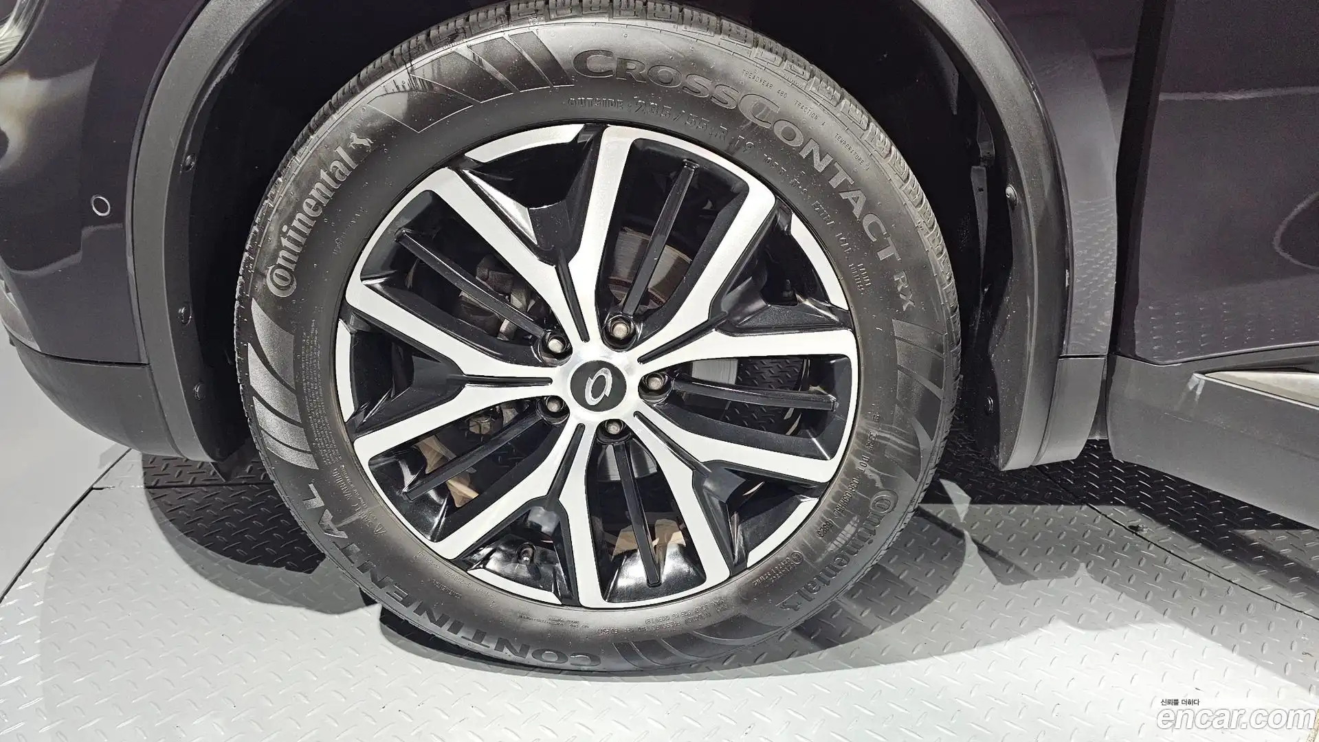 QM6 Renault Korea 2020.5-OUTER-005