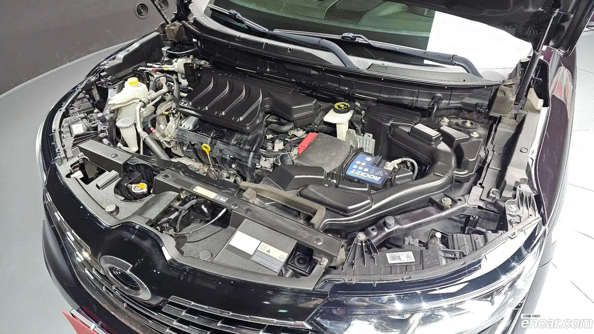 QM6 Renault Korea 2020.5-OUTER-006