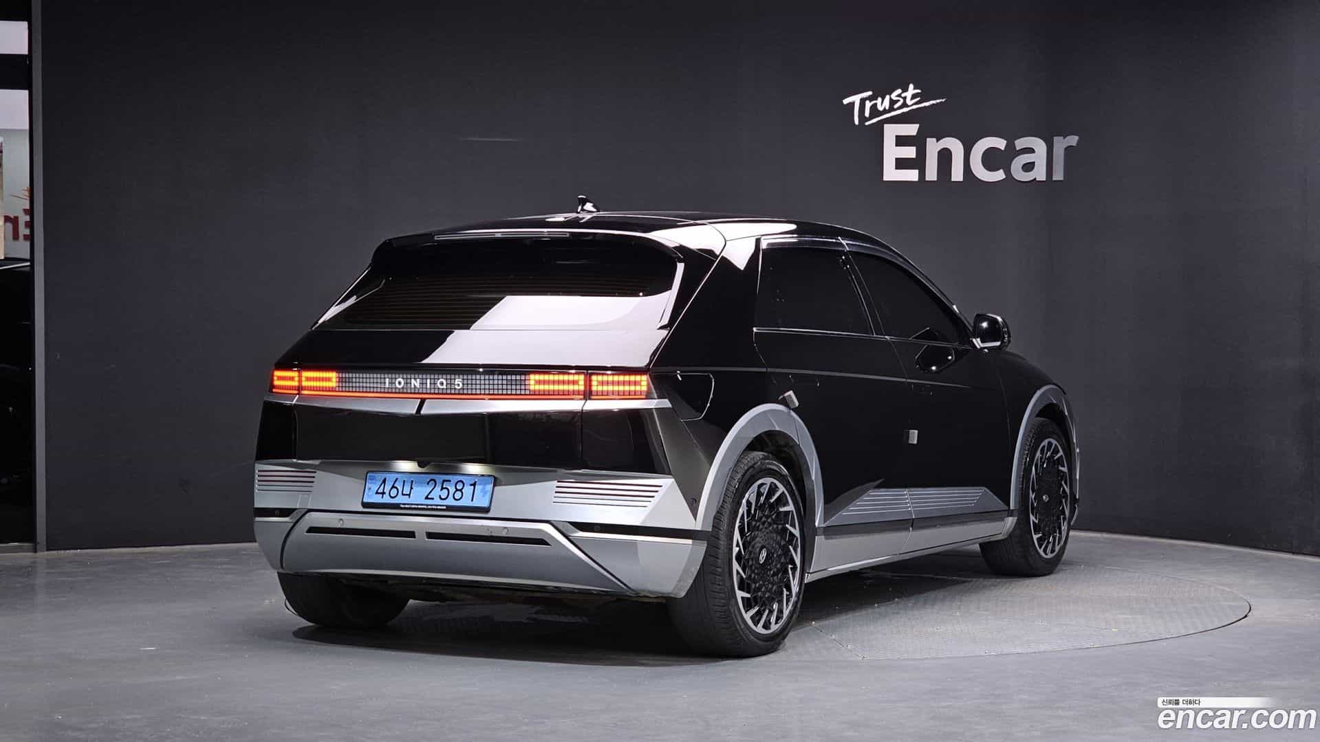 Ioniq5 Hyundai 2022.3-OUTER-002