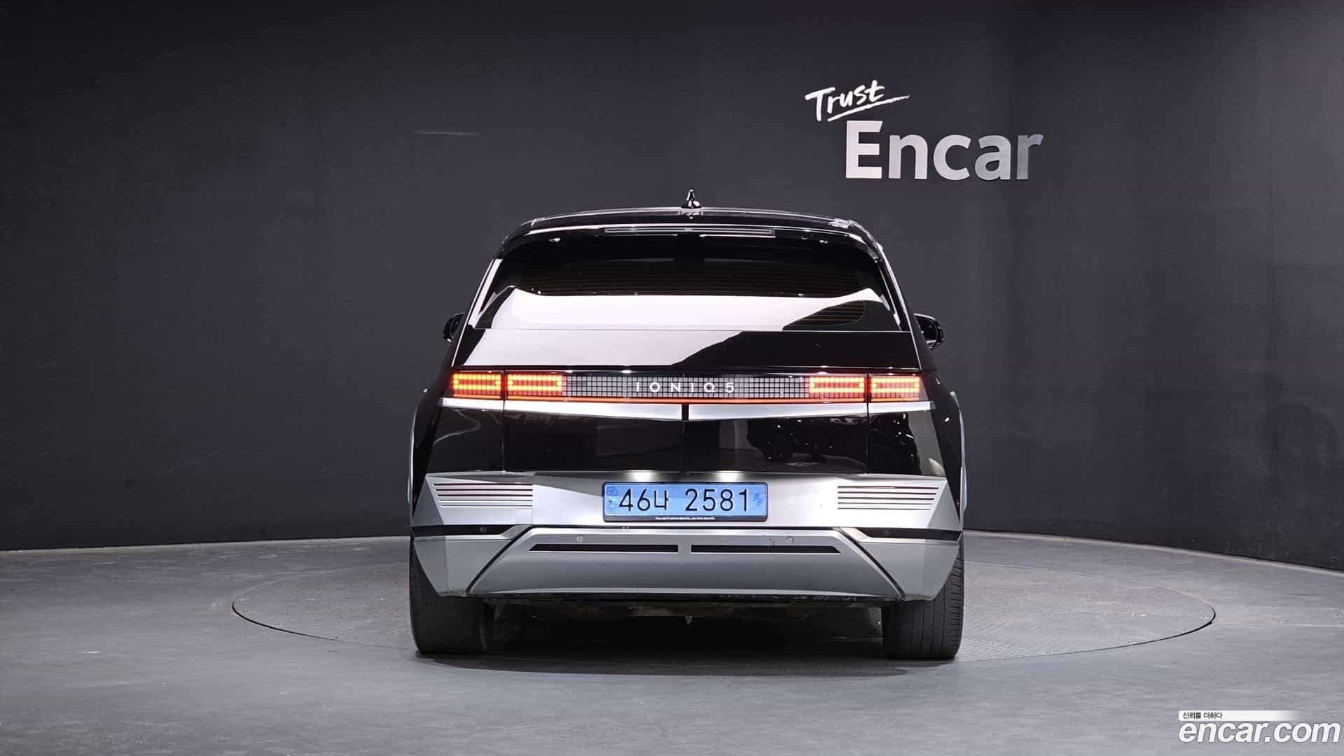 Ioniq5 Hyundai 2022.3-OUTER-004