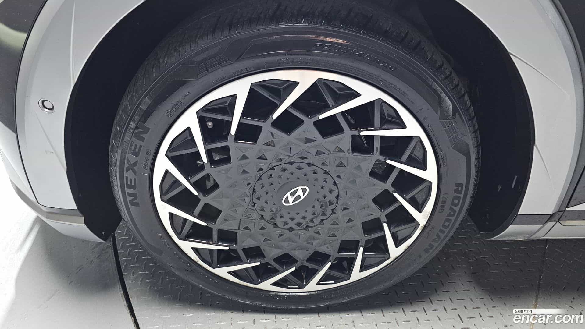 Ioniq5 Hyundai 2022.3-OUTER-005