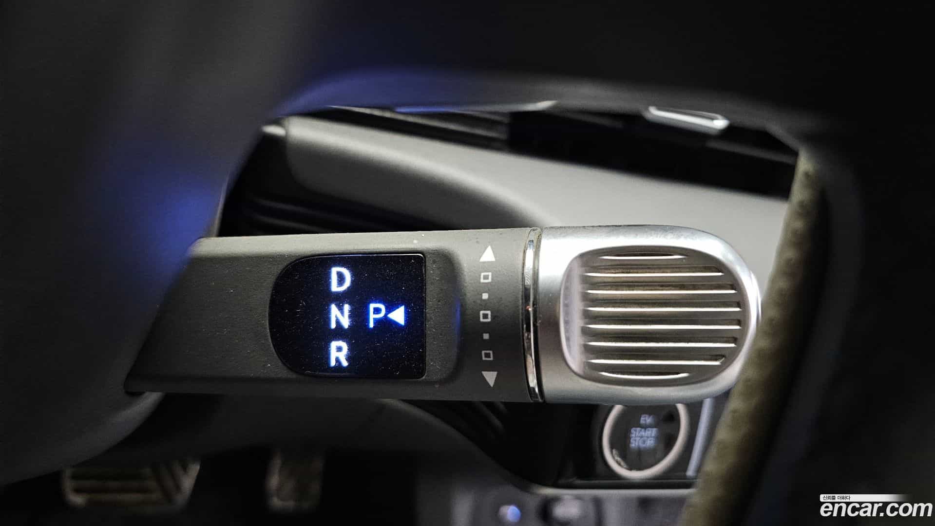 Ioniq5 Hyundai 2022.3-INNER-009