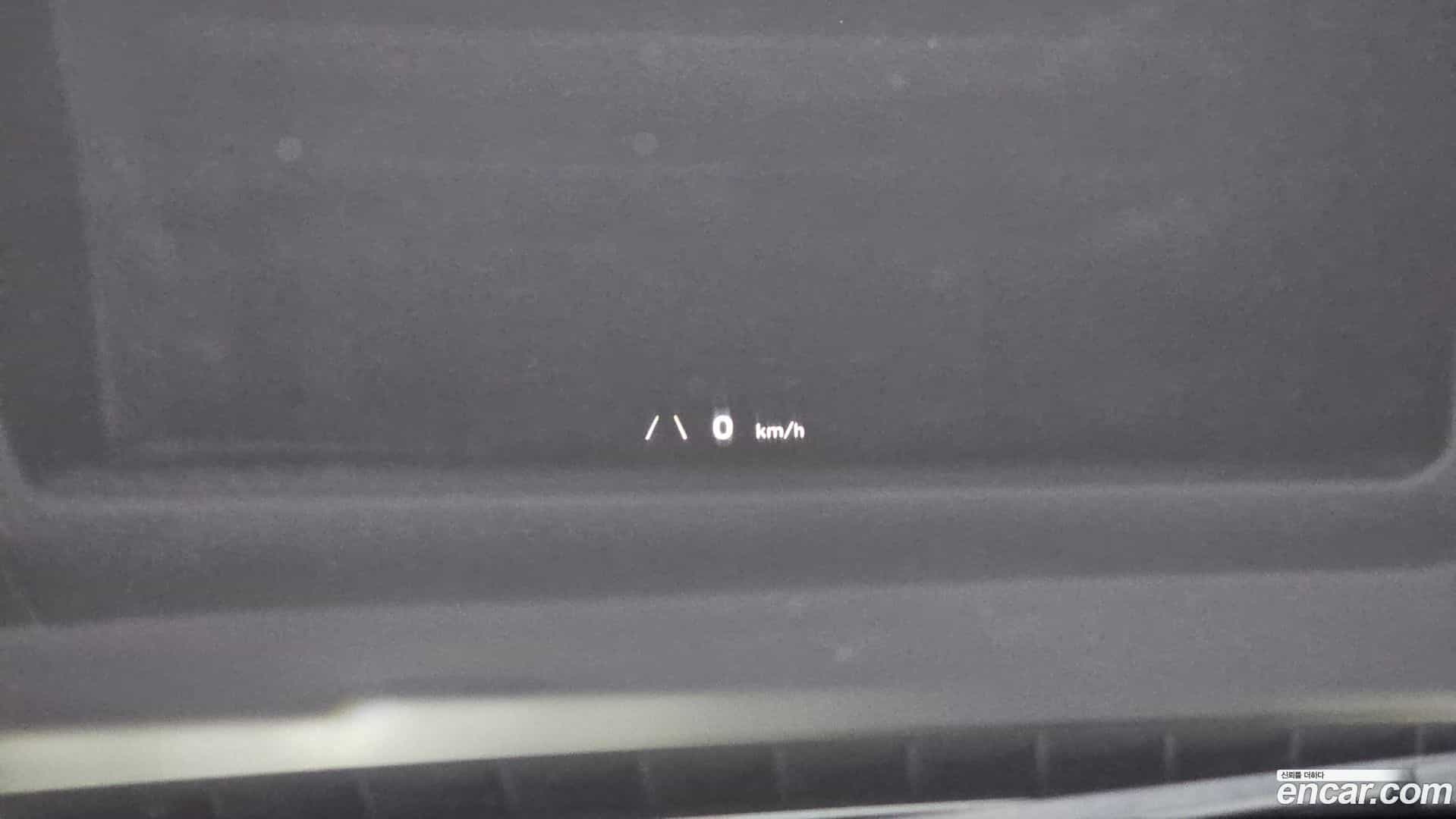 Ioniq5 Hyundai 2022.3-OPTION-019