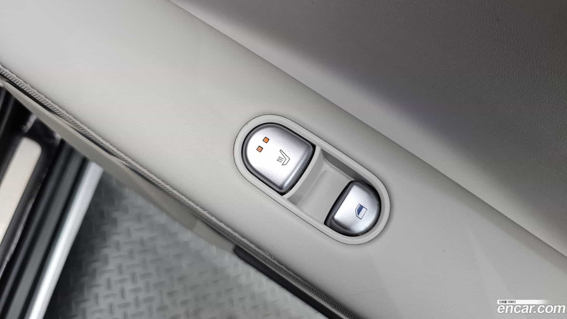 Ioniq5 Hyundai 2022.3-OPTION-022