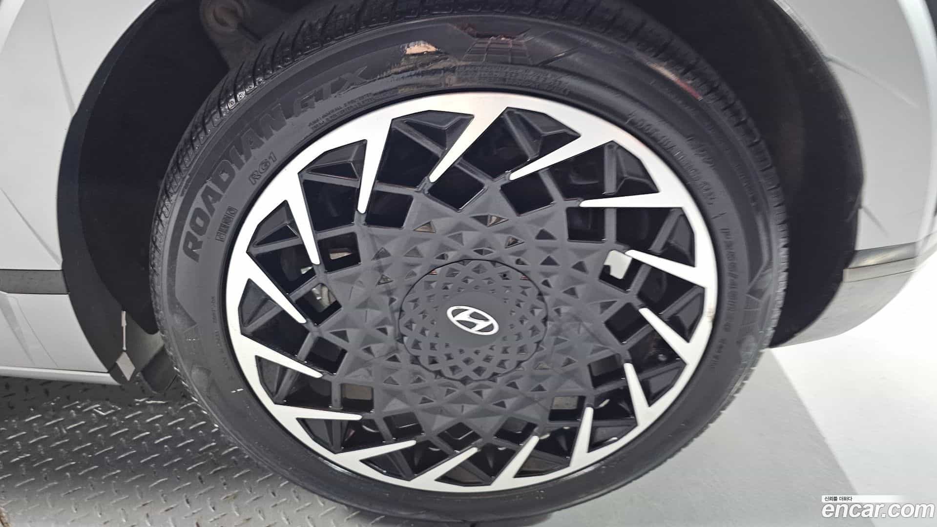Ioniq5 Hyundai 2022.3-OUTER-031