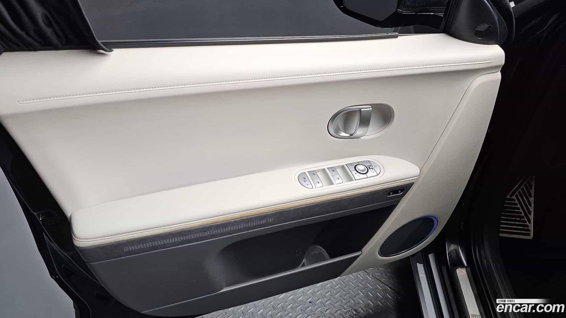 Ioniq5 Hyundai 2022.3-INNER-034