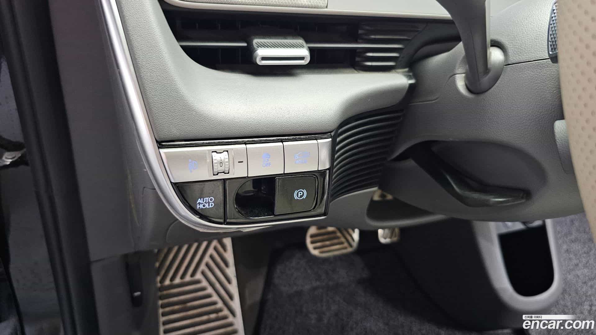 Ioniq5 Hyundai 2022.3-OPTION-041