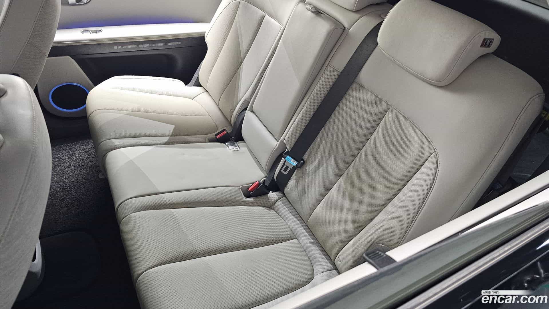Ioniq5 Hyundai 2022.3-OPTION-043