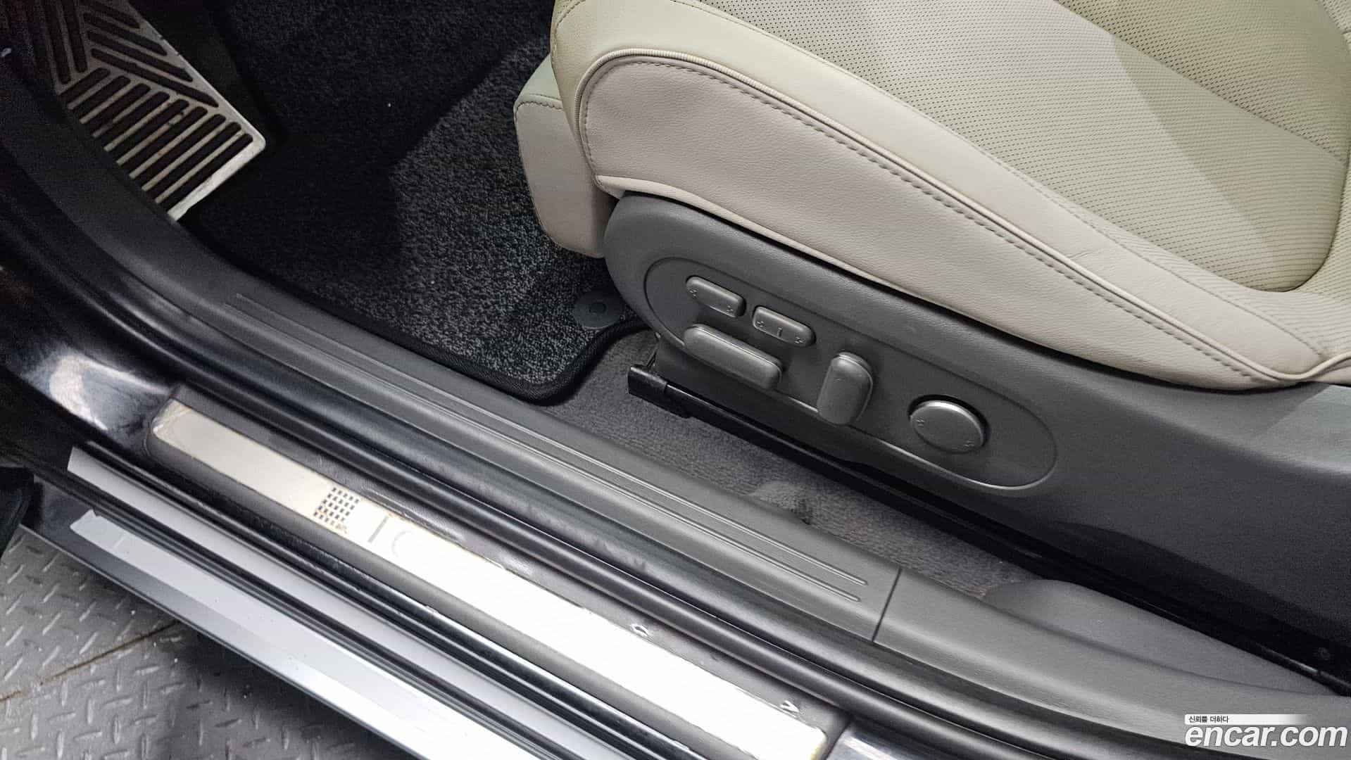 Ioniq5 Hyundai 2022.3-OPTION-044