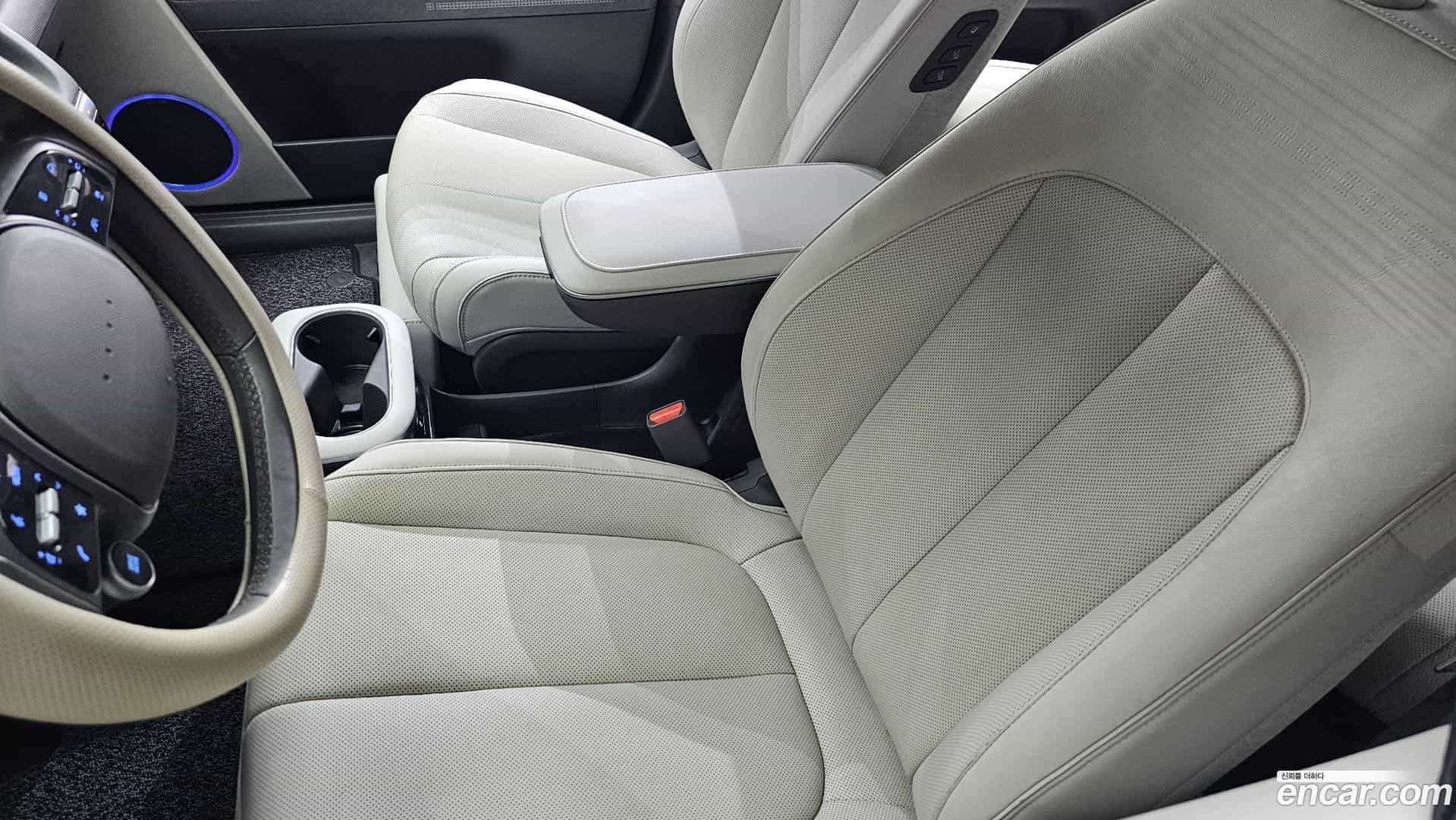 Ioniq5 Hyundai 2022.3-OPTION-046