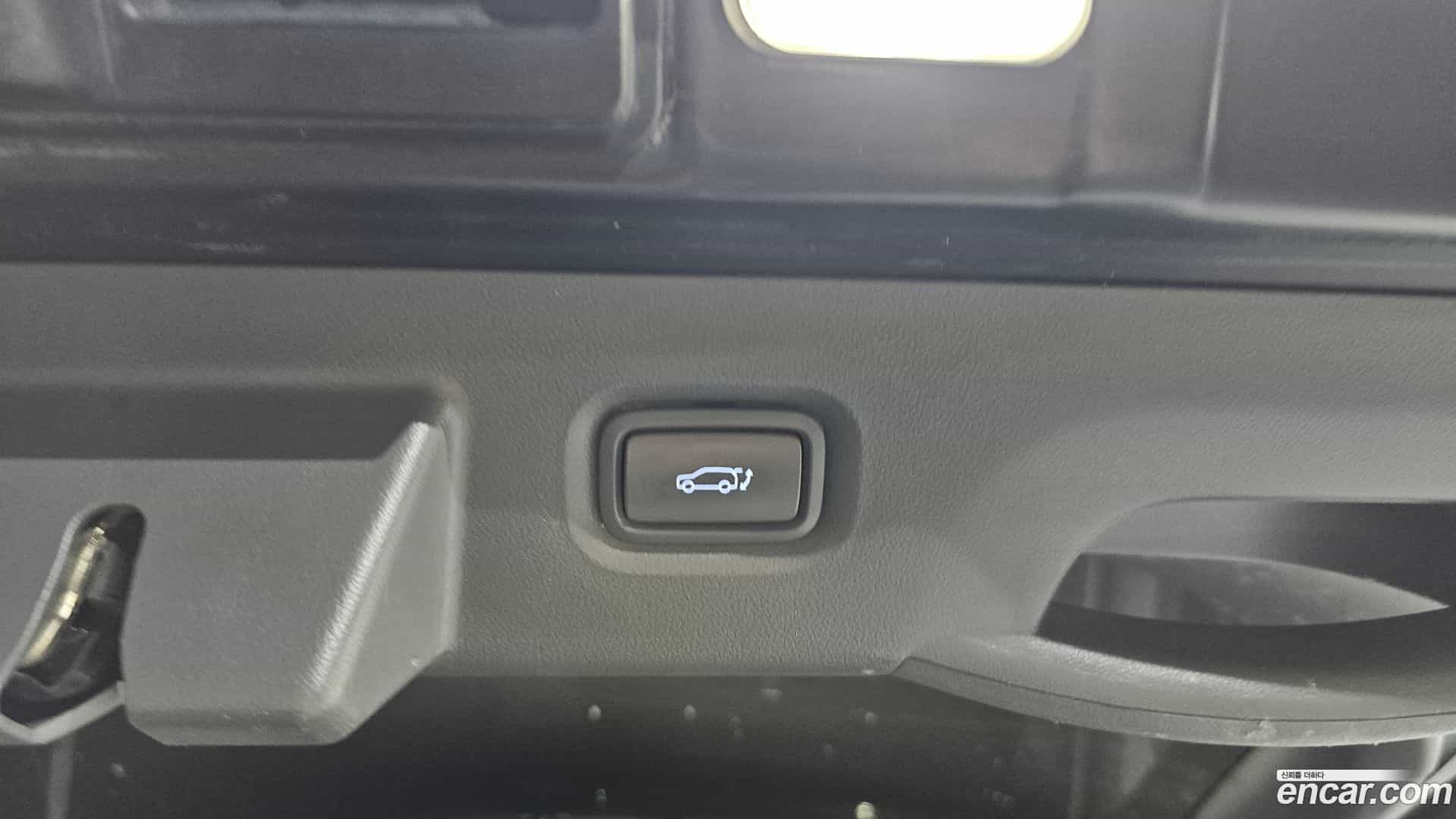 Ioniq5 Hyundai 2022.3-OPTION-051