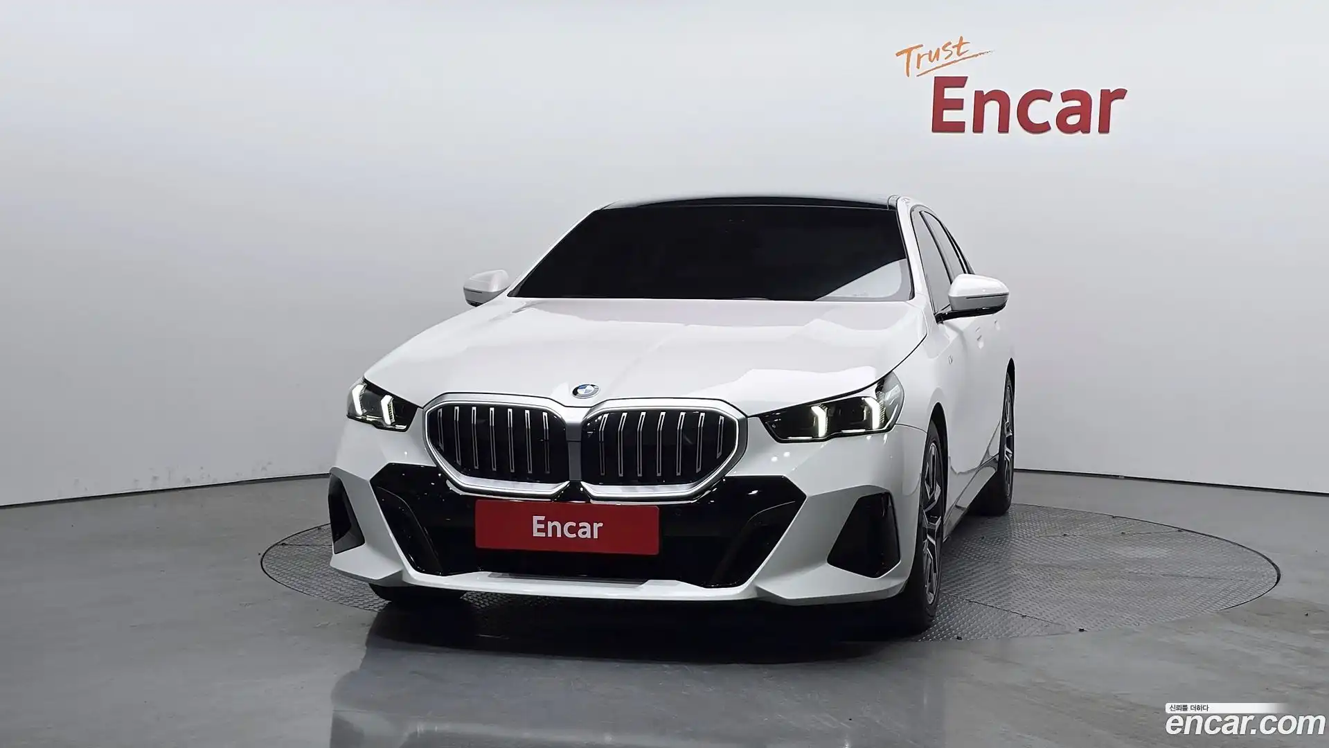 5-Series BMW 2023.10-OUTER-003