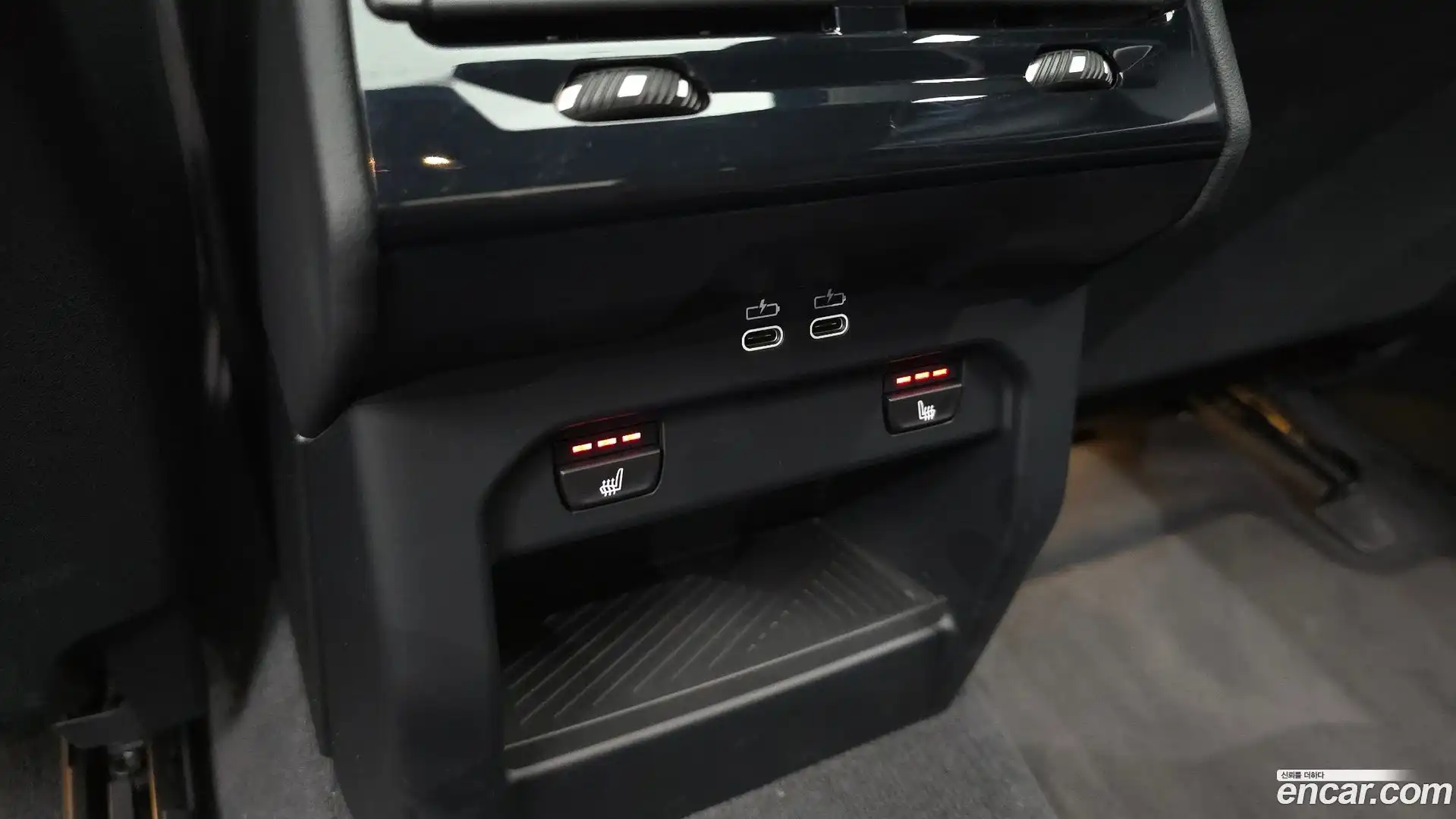 5-Series BMW 2023.10-OPTION-022