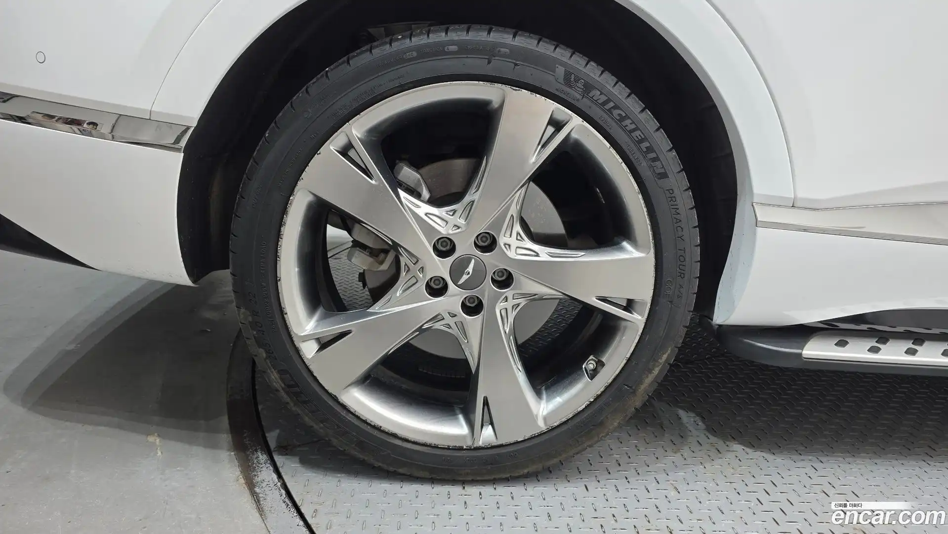 GV80 Genesis 2020.2-OUTER-005