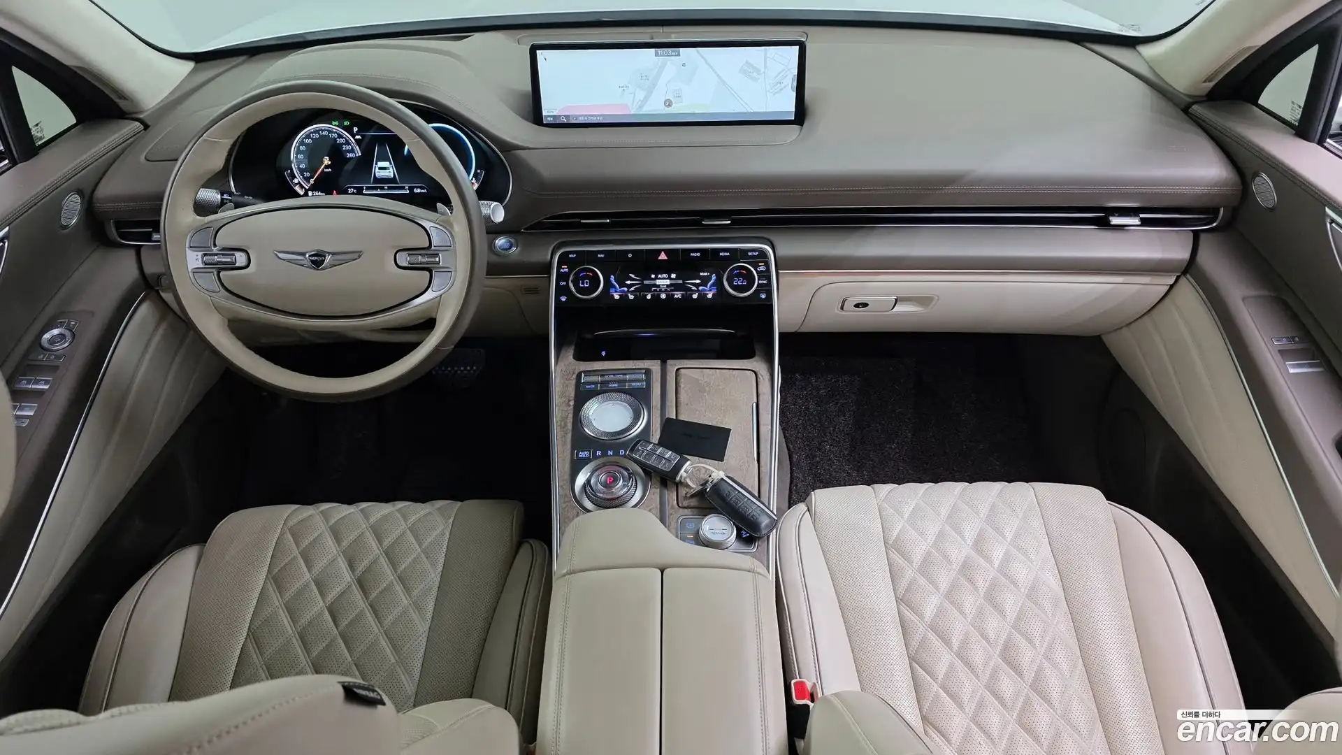 GV80 Genesis 2020.2-INNER-007