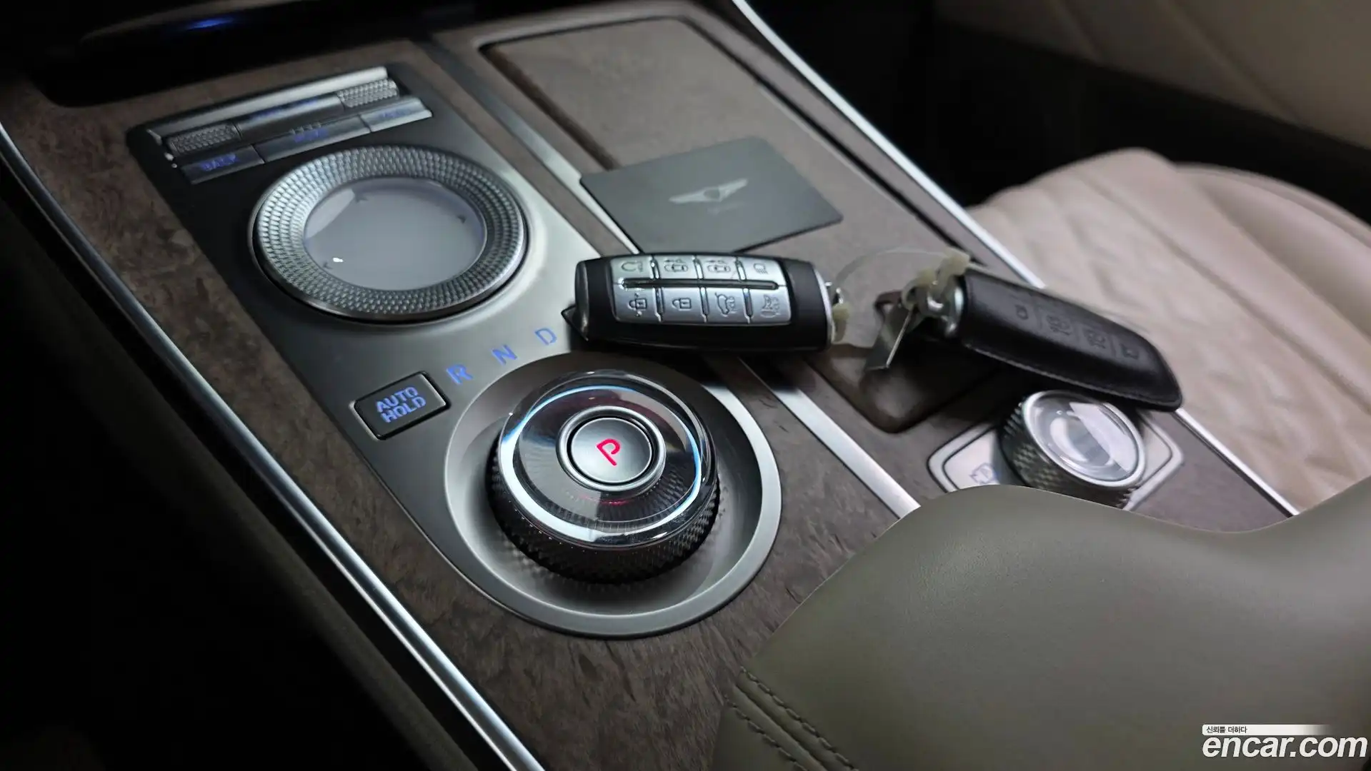 GV80 Genesis 2020.2-INNER-009