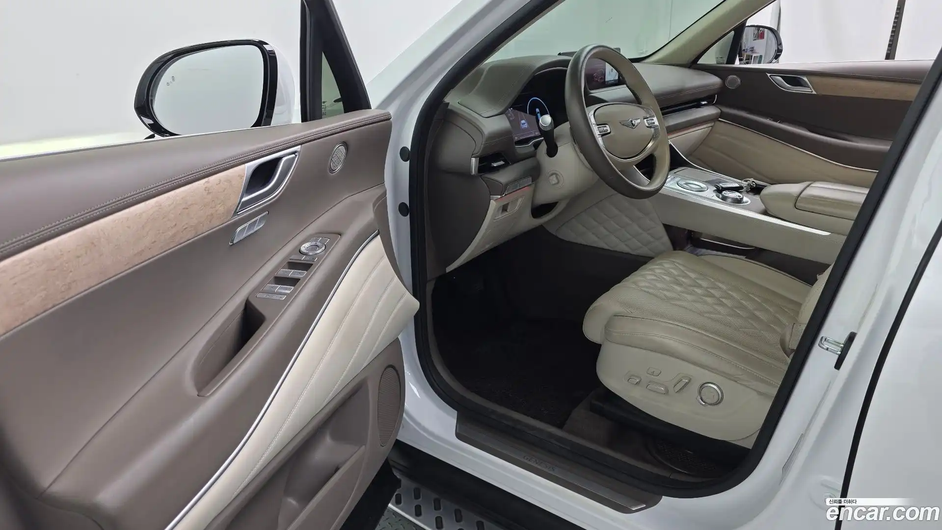 GV80 Genesis 2020.2-INNER-010