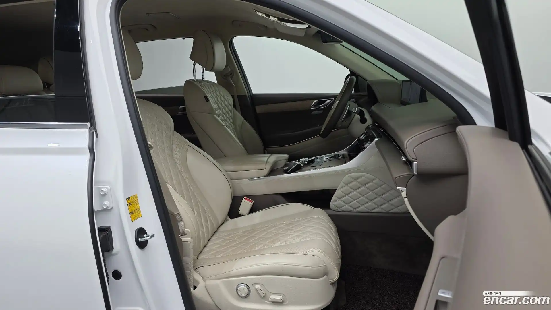 GV80 Genesis 2020.2-OPTION-015