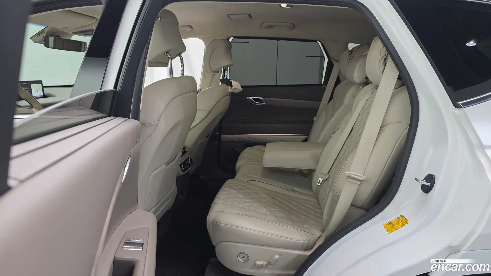 GV80 Genesis 2020.2-OPTION-016