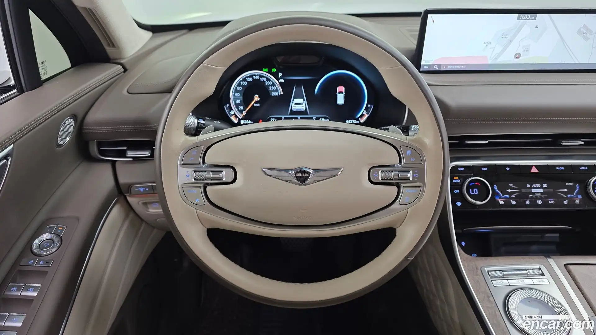 GV80 Genesis 2020.2-OPTION-017