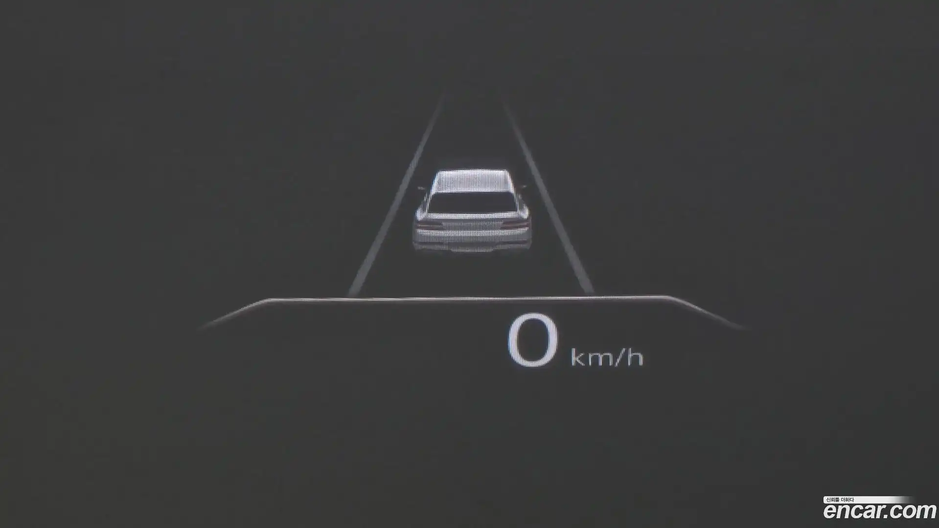 GV80 Genesis 2020.2-OPTION-022