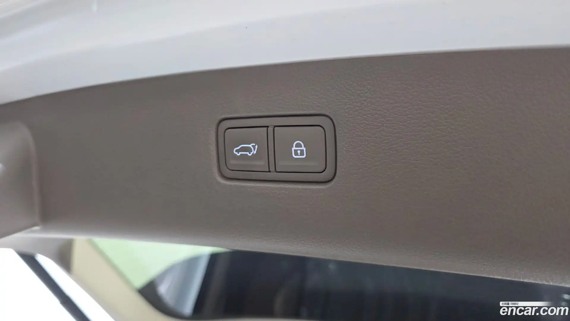 GV80 Genesis 2020.2-OPTION-024