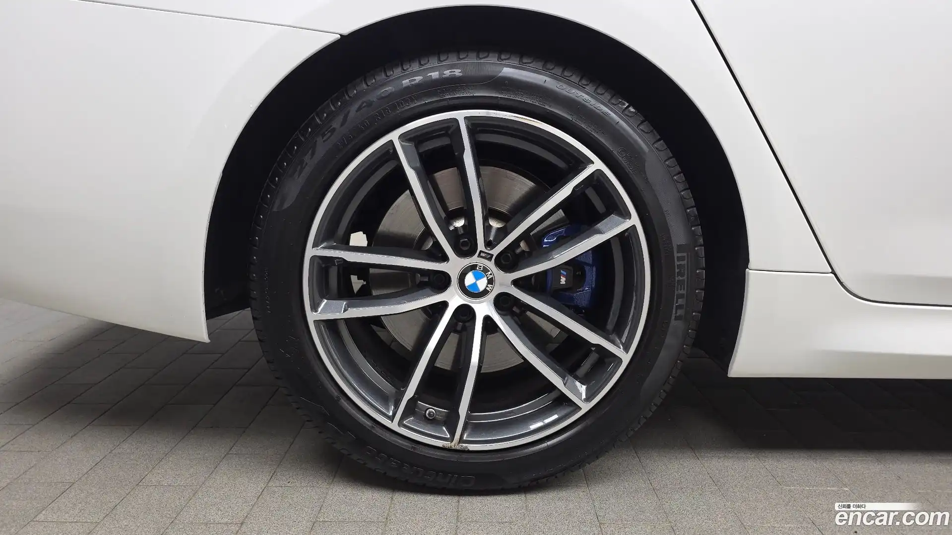 5-Series BMW 2023.5-OUTER-005
