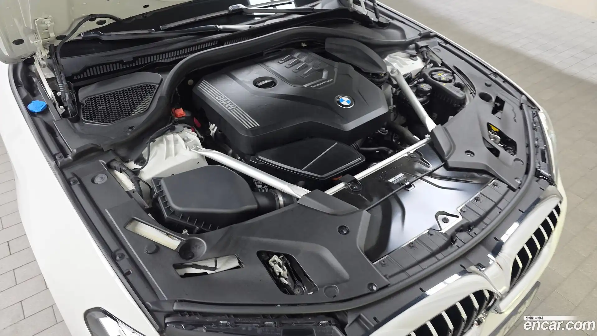 5-Series BMW 2023.5-OUTER-006