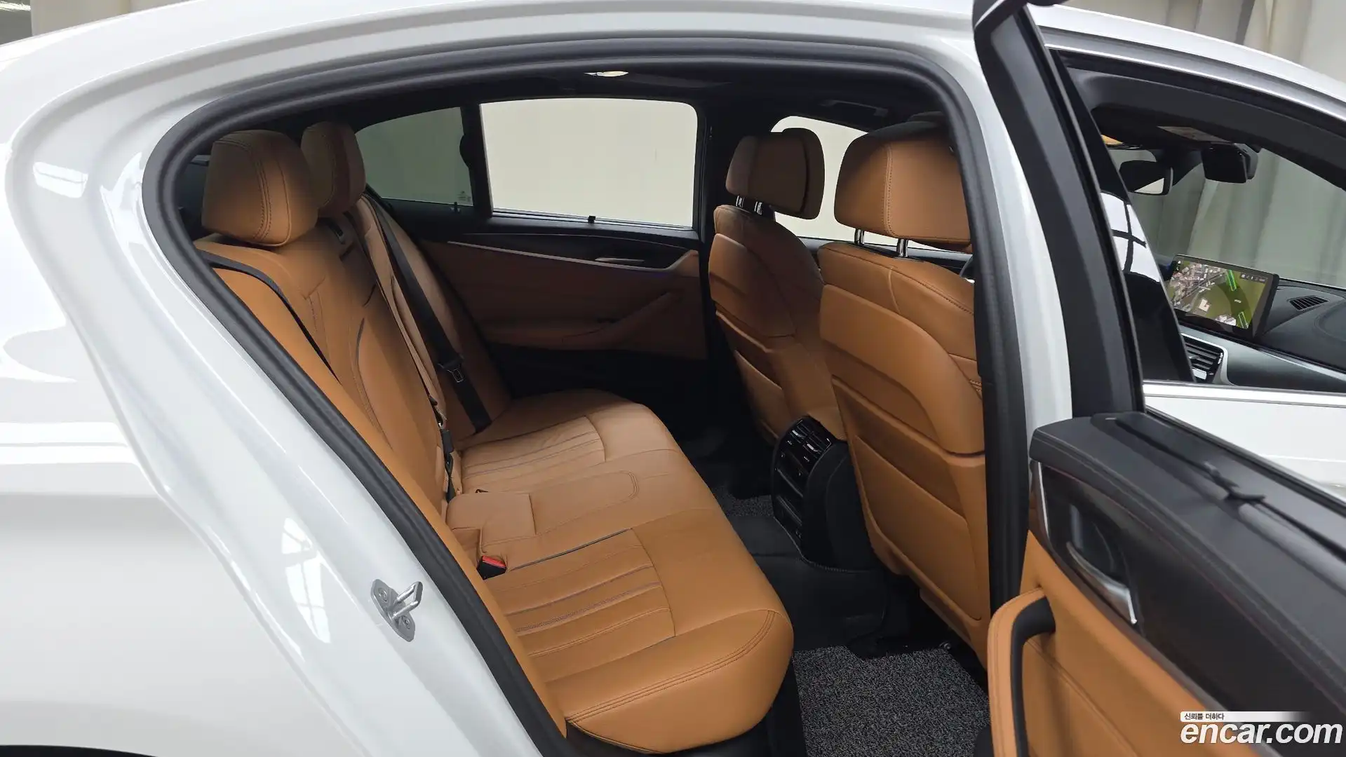 5-Series BMW 2023.5-OPTION-016