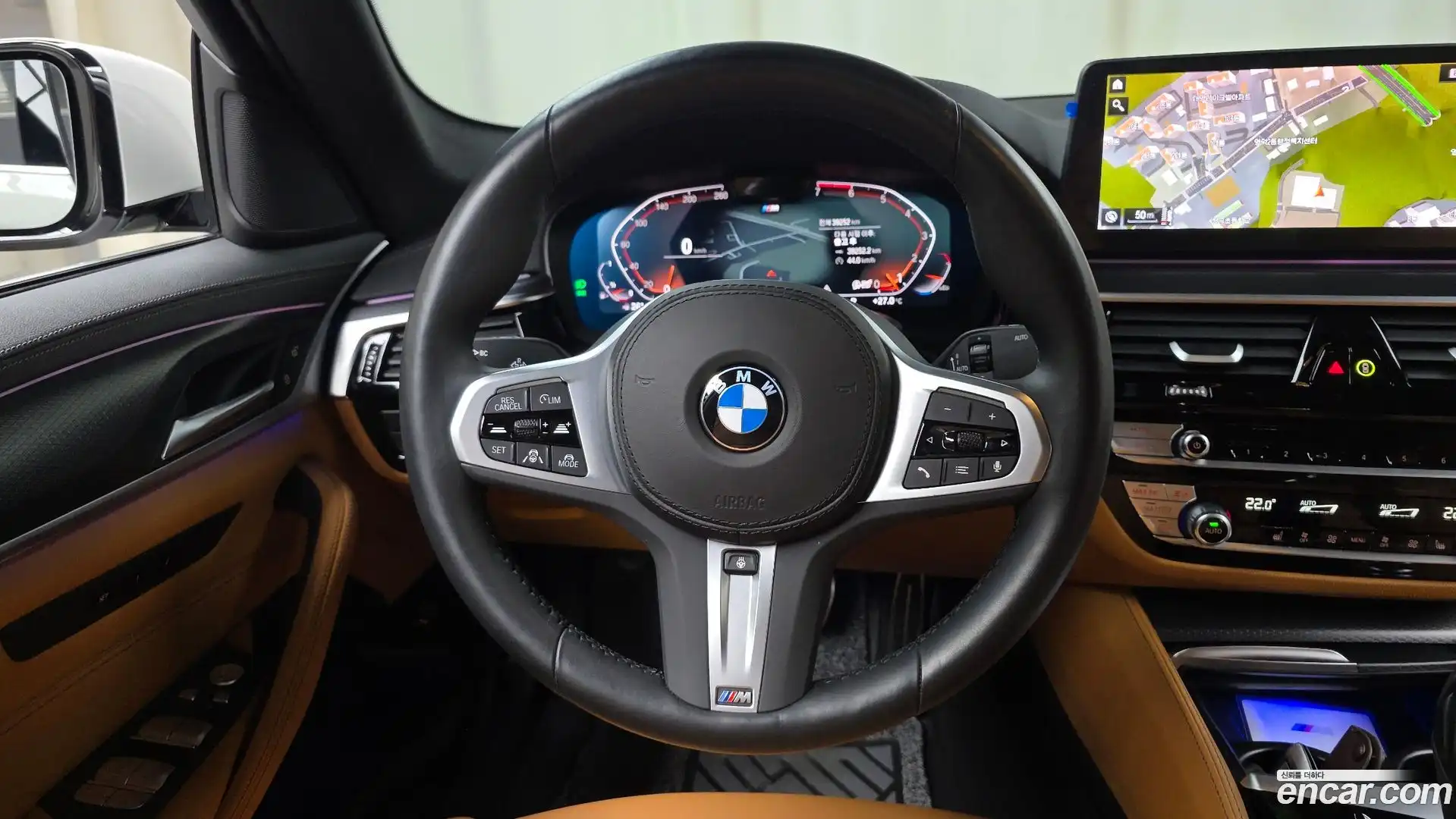 5-Series BMW 2023.5-OPTION-017