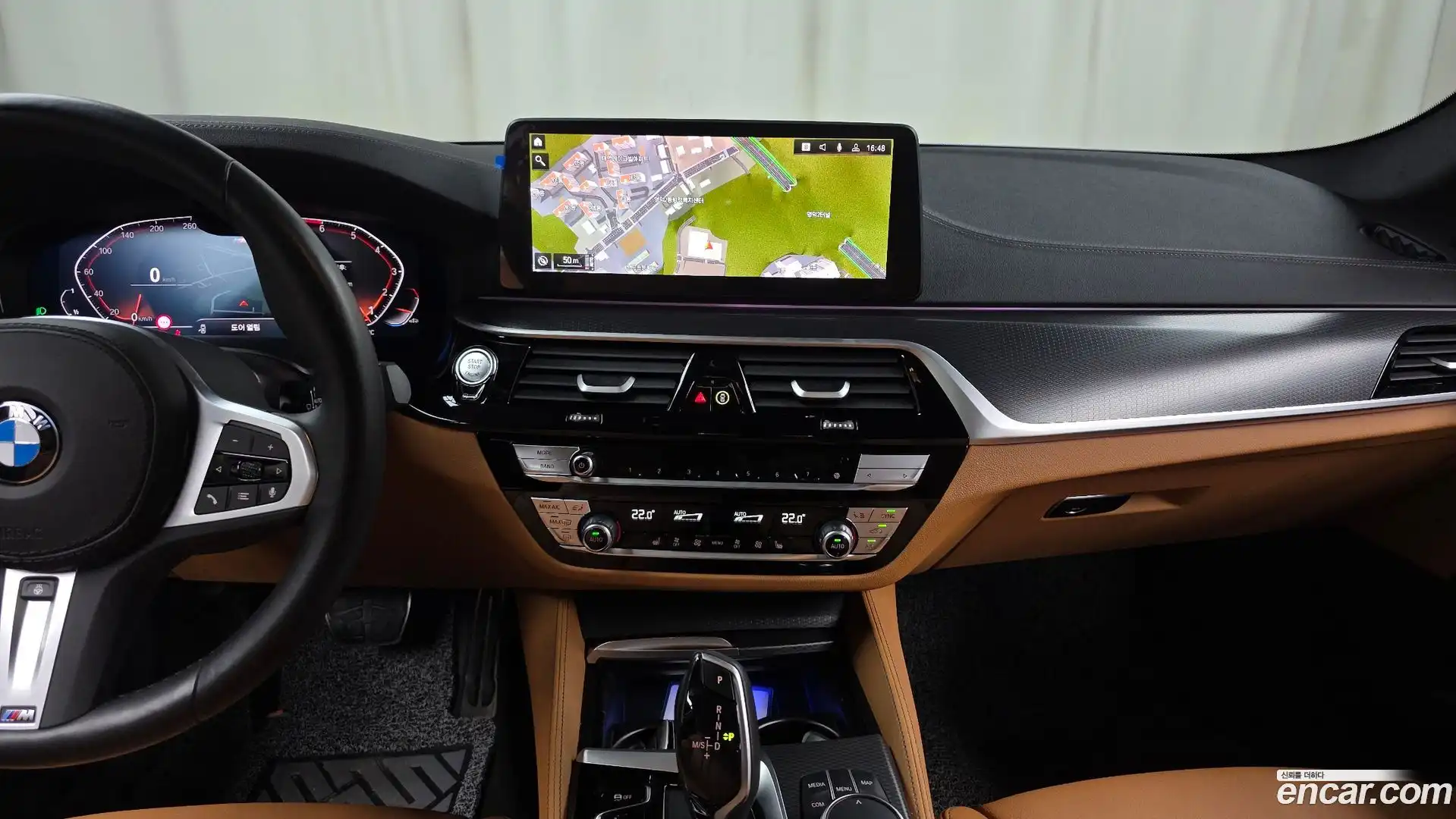 5-Series BMW 2023.5-OPTION-018