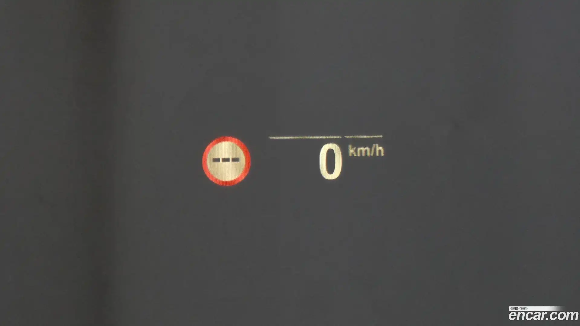 5-Series BMW 2023.5-OPTION-021