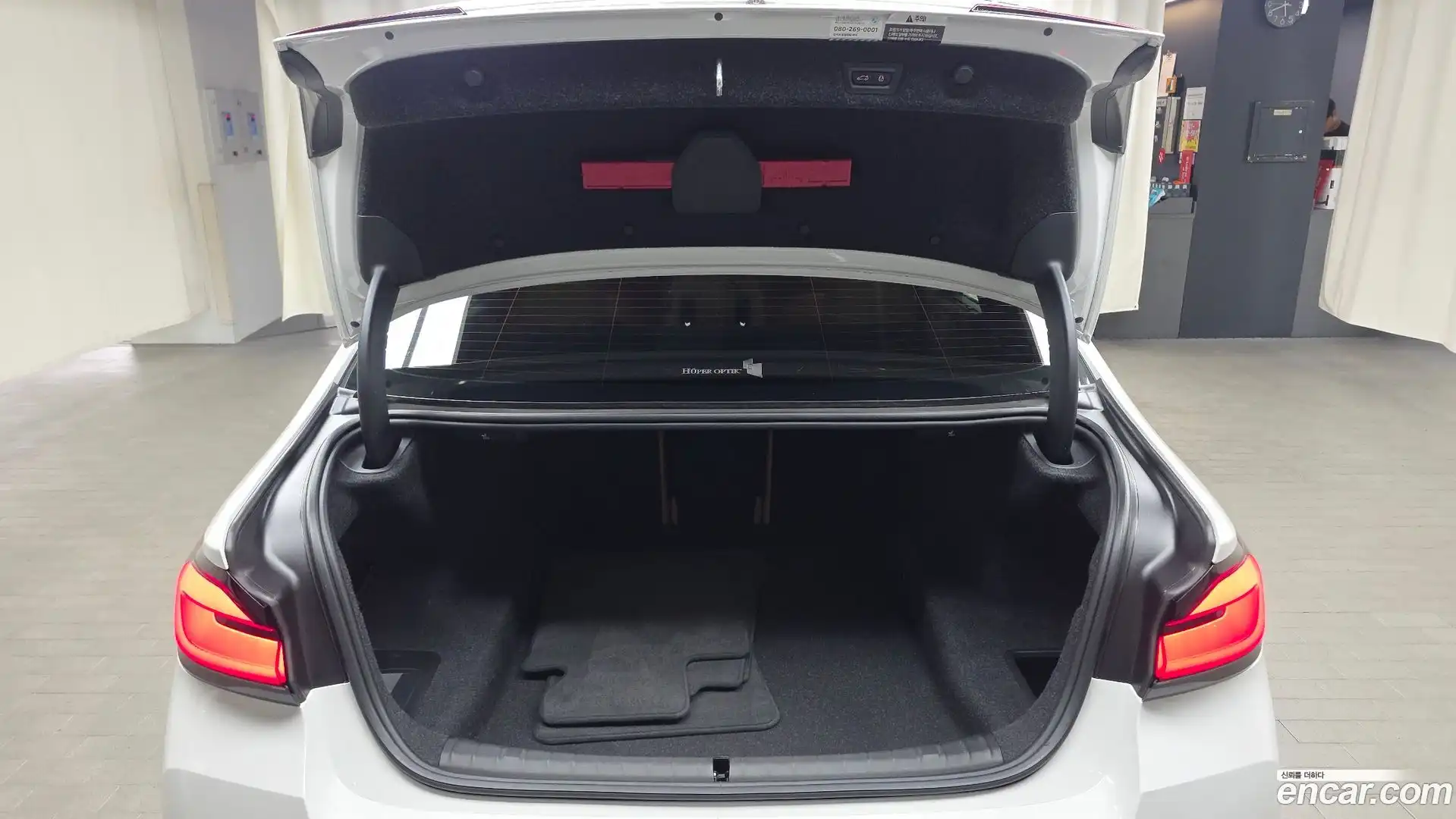 5-Series BMW 2023.5-OPTION-024