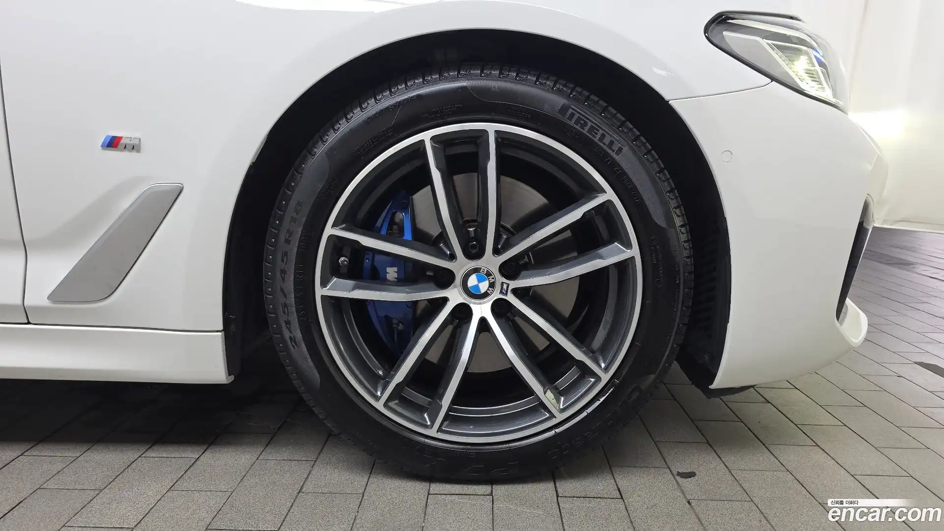 5-Series BMW 2023.5-OUTER-031