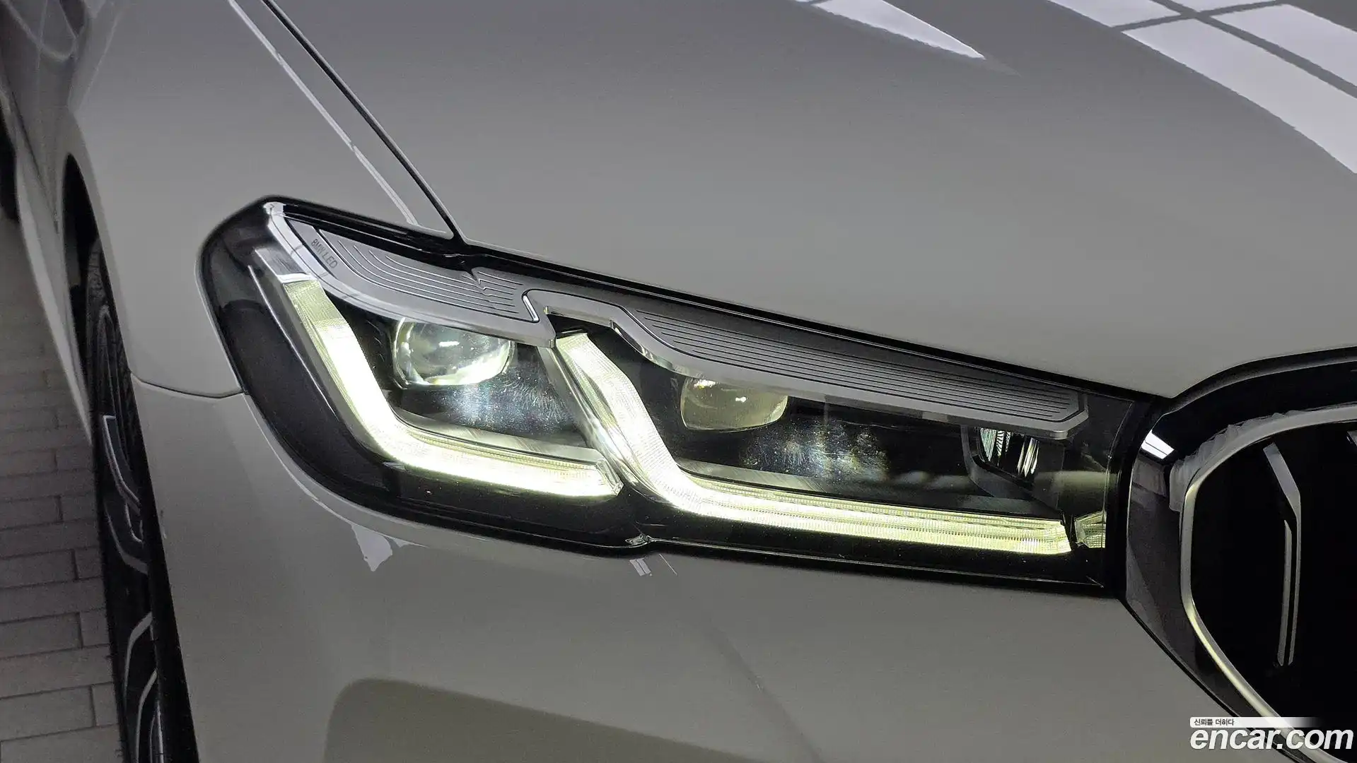 5-Series BMW 2023.5-OUTER-032