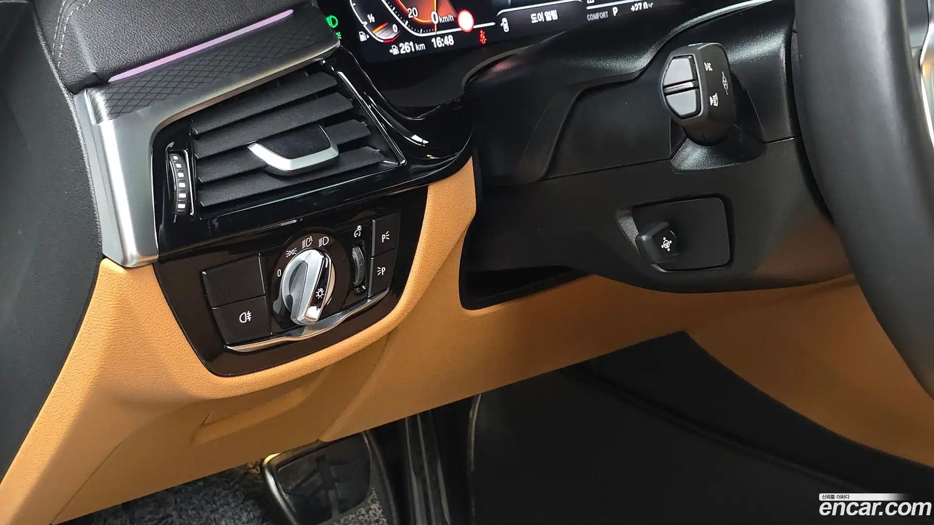 5-Series BMW 2023.5-OPTION-042