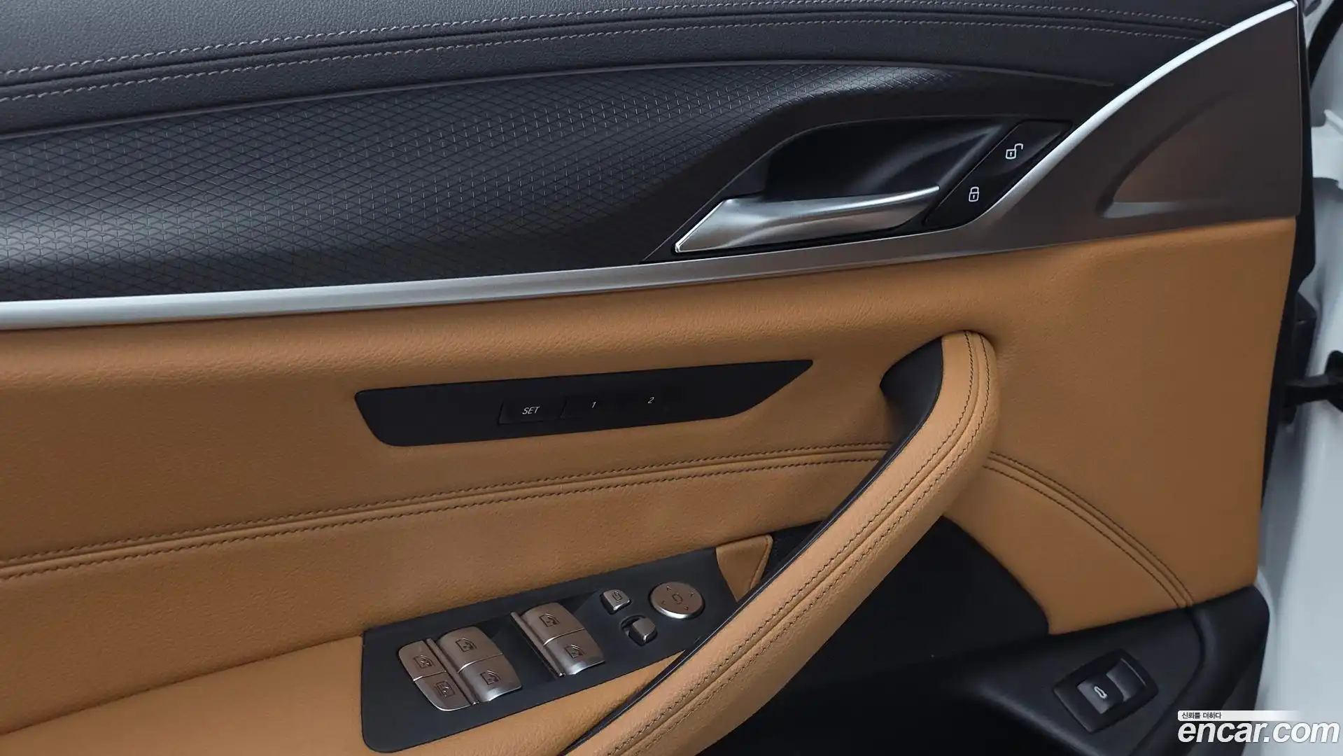 5-Series BMW 2023.5-OPTION-045