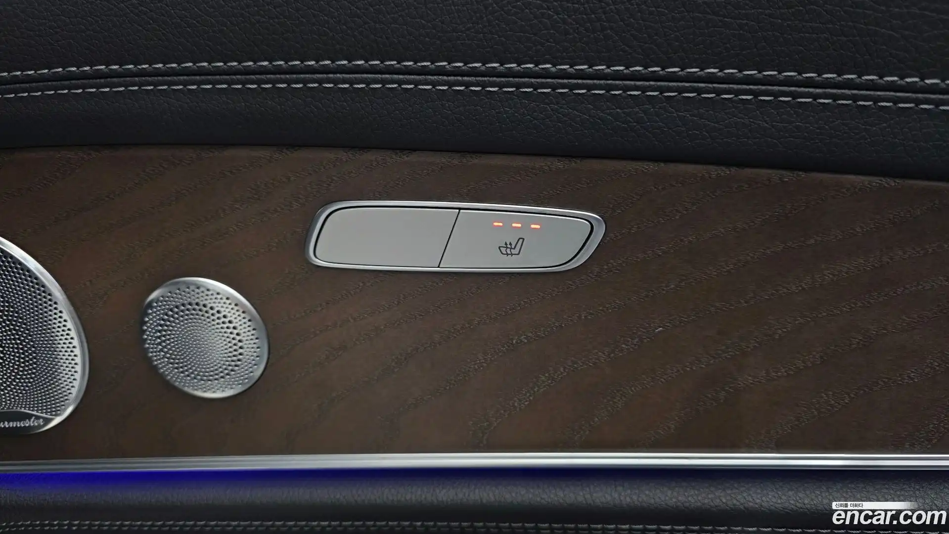 E-Class Mercedes-Benz 2017.9-OPTION-022