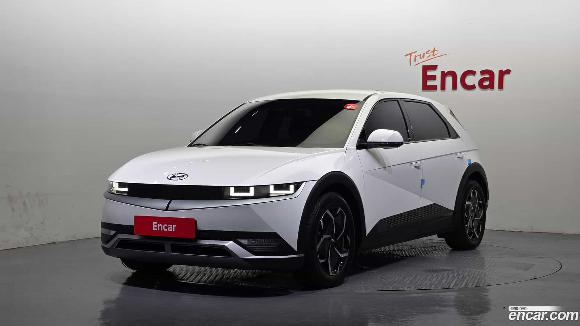 Ioniq5 Hyundai 2021.10-OUTER-001
