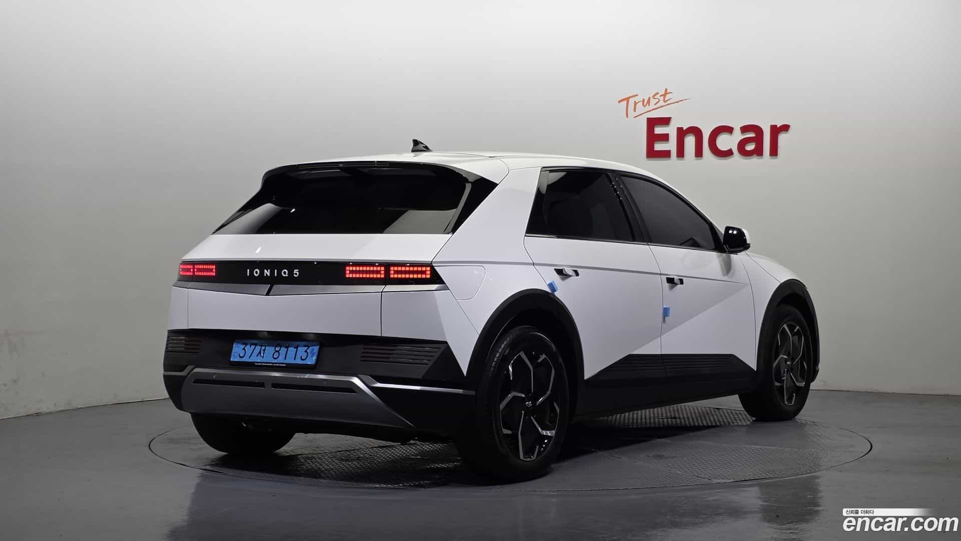 Ioniq5 Hyundai 2021.10-OUTER-002
