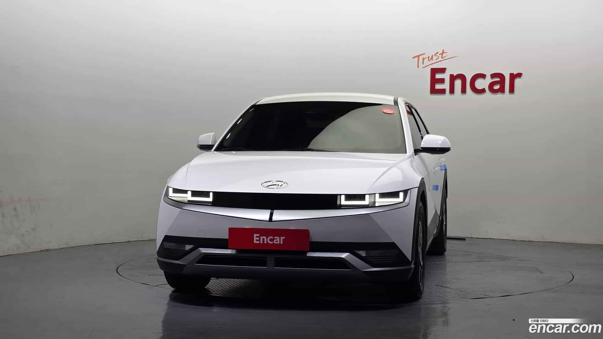 Ioniq5 Hyundai 2021.10-OUTER-003