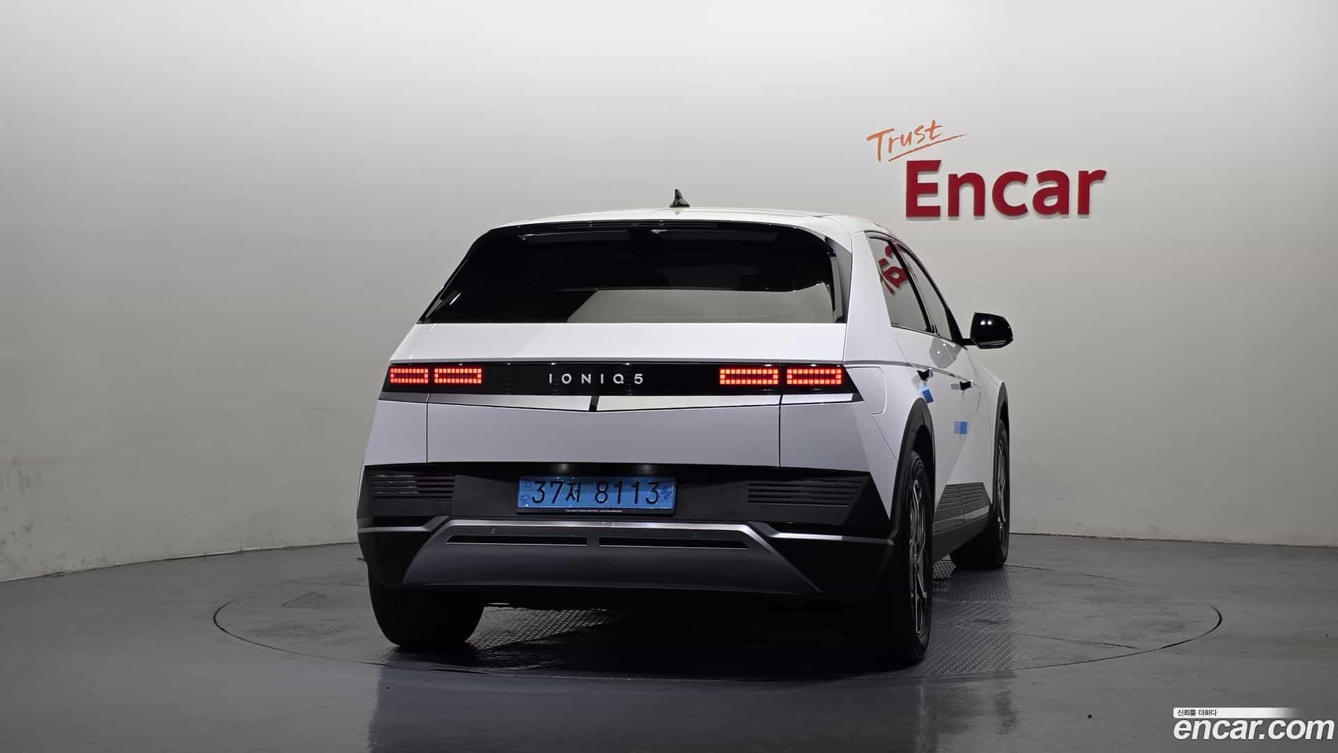 Ioniq5 Hyundai 2021.10-OUTER-004